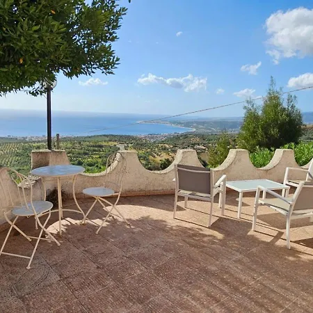 Villa Amare